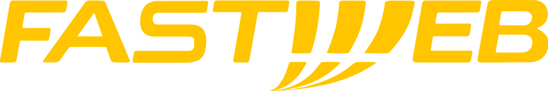 logo-fastweb-1