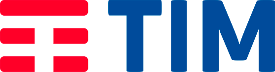 logo-tim-1