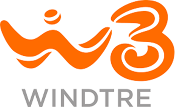 logo-windtre-1